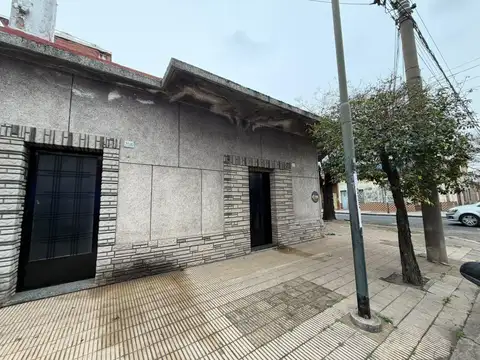Casa en Alquiler de 3 dormitorios