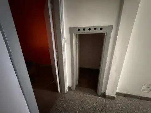 Casa en Alquiler 50 años