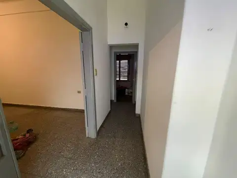 Casa en Alquiler en Villa Lynch, $ 950.000