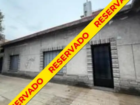 Casa en Villa Lynch