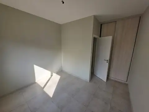 Departamento en Venta en Jesus Nazareno, USD 75.000