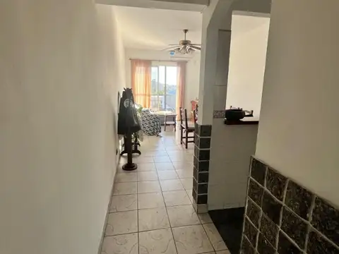 Departamento en Venta en Moron Sur, USD 81.000