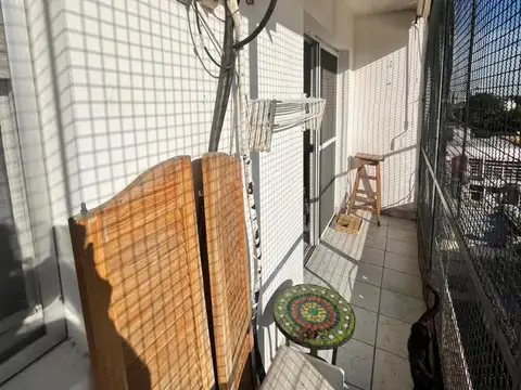 GENERAL JOSE DE SAN MARTIN 300, Piso 5