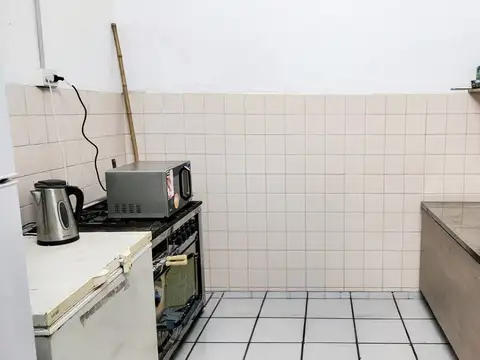 Local comercial en venta en el Centro