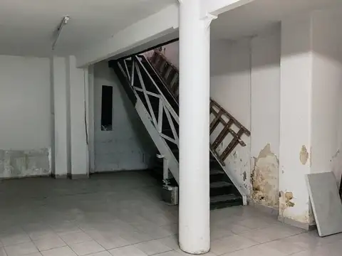Local en Venta en Centro, USD 180.000