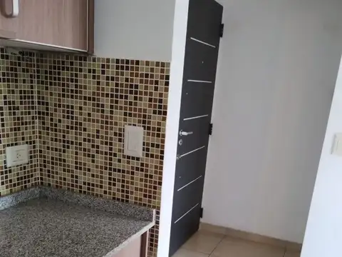 Av Triunvirato 5500, Piso 6