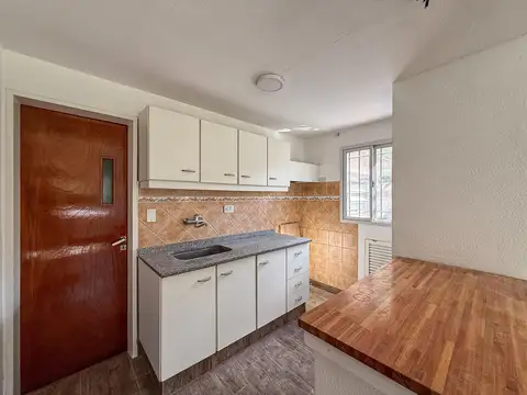 Casa en Venta en Centro, USD 148.000