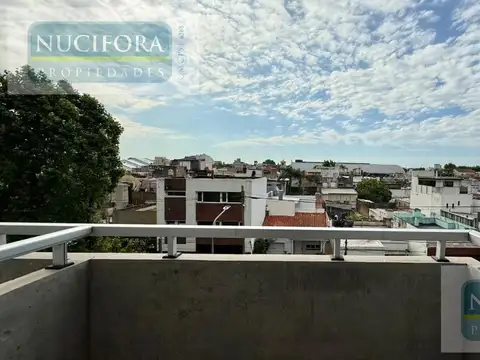 Departamento en Venta en Villa Martelli, USD 108.000