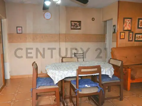 Massenet 700, Piso 0