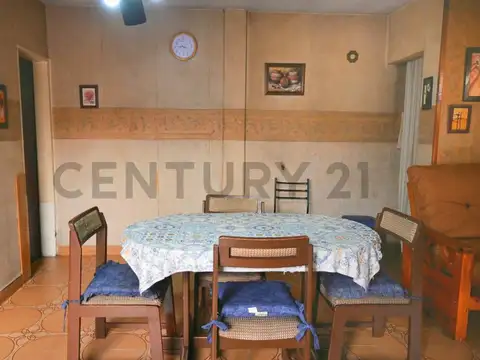 Departamento en Venta en Lomas de Zamora, USD 55.000