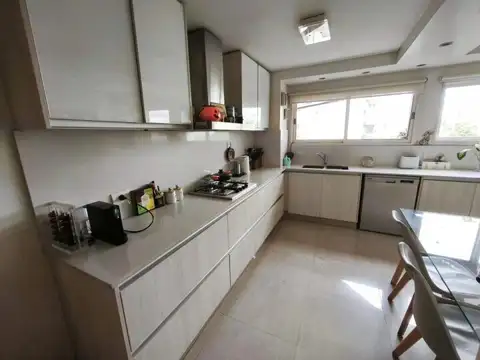 Departamento en Venta 37 años