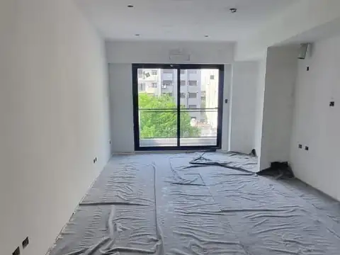 Departamento en Venta en Monserrat, USD 93.900