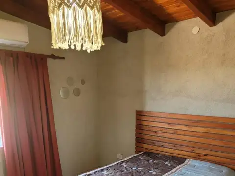 Casa en Venta 5 años