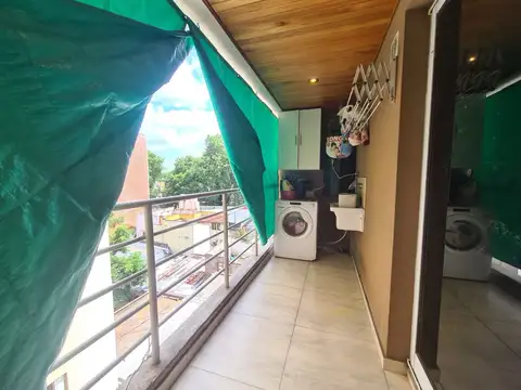 Departamento en Venta 7 años