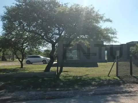 Ruta    5 100, Piso 0