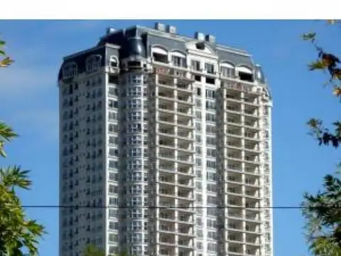 Av Libertador al 7000