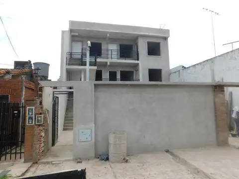 pablo simbrón 2400
