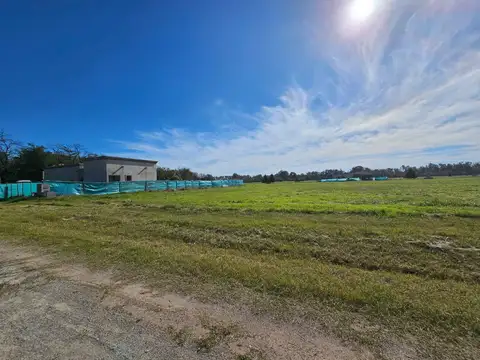 Terreno en Venta en Santa Ines, USD 24.000