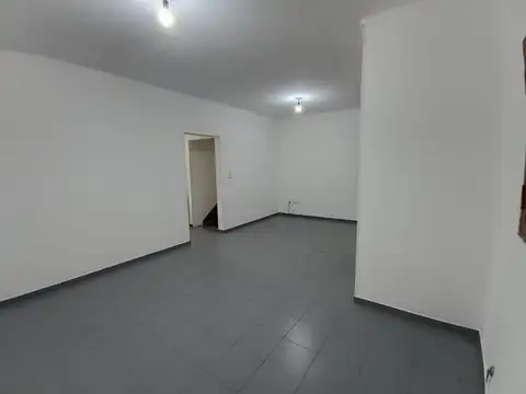 Casa en Venta en Santa Fe, USD 105.000