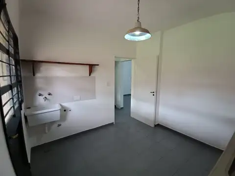 Casa en Venta 35 años