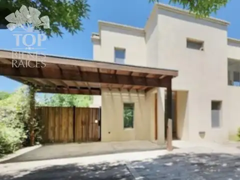 Casa  en Venta ubicado en Santa Catalina, Villanueva, Tigre