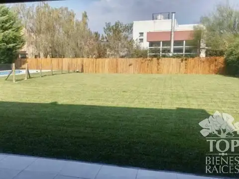 Casa  en Venta ubicado en Santa Catalina, Villanueva, Tigre