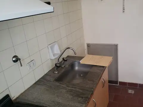 Departamento en Alquiler en Centro, $ 375.000