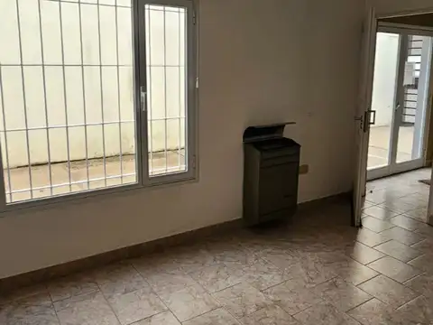 Departamento en Alquiler en Tandil, $ 540.000