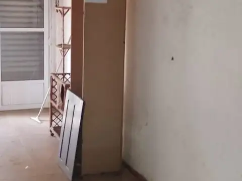 Local en Venta en San Bernardo del Tuyu, USD 34.999