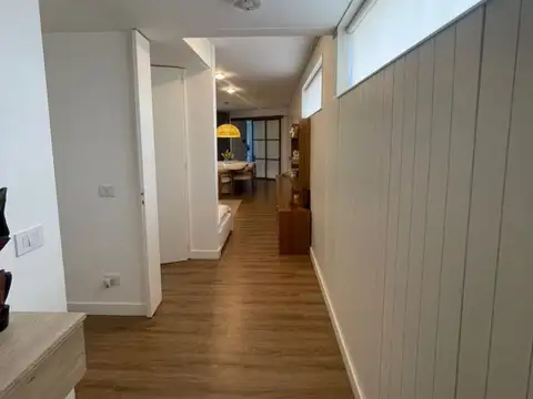 Departamento en Venta en Barrio San Pedro, USD 550.000