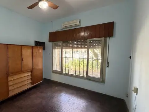 Casa en Venta 50 años