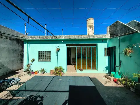 Casa en Venta al Sur