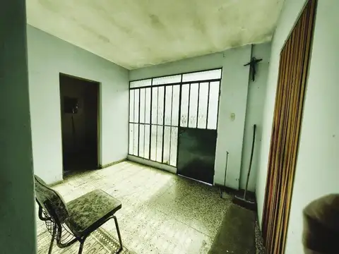 Casa en Venta 50 años
