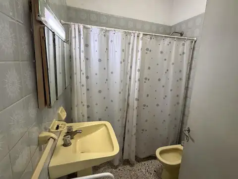 Casa en Venta al Sur