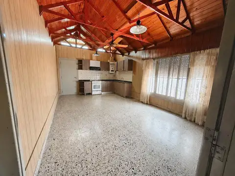 Casa en Venta en Capitán Bermudez, USD 85.000