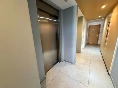 Departamento en Venta 4 años
