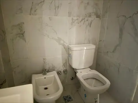 Departamento en Venta 4 años