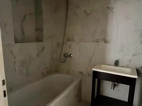 Departamento en Venta en Palermo Soho, USD 86.000