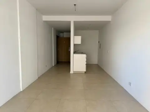 MONOAMBIENTE ESTRENAR PALERMO SOHO AIRBNB/PROFESIONAL