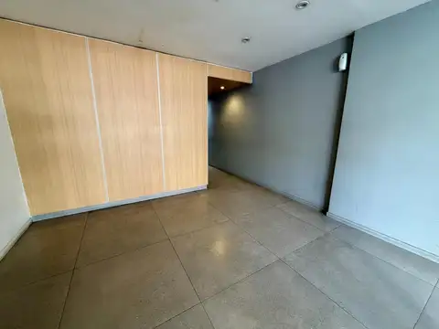 Departamento en Venta en Palermo Soho, USD 86.000