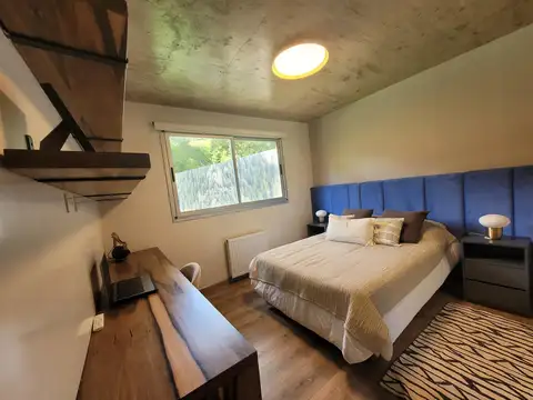 Departamento en Venta de 4 dormitorios