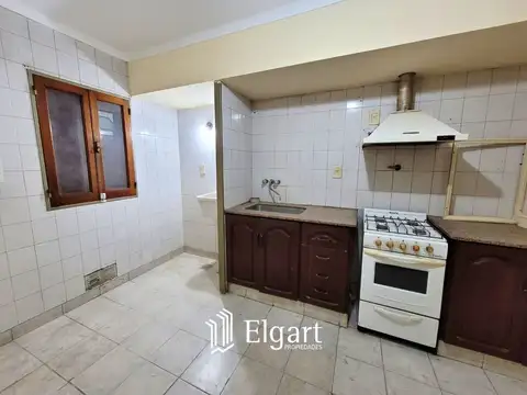 Departamento - Venta - Argentina, San Miguel de Tucumán - Avenida Avellaneda 800