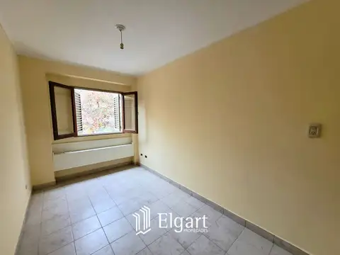 Departamento en Venta en San Miguel de Tucumán, USD 82.000