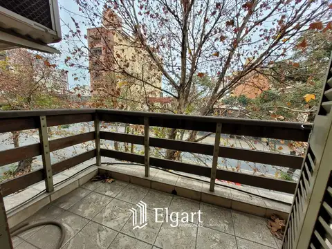 Departamento en Venta de 5 ambientes