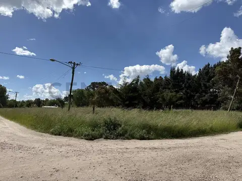 Terreno en Venta de 7056,0 m2