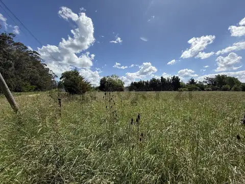 Terreno en Venta en Mar del Plata, USD 20.000