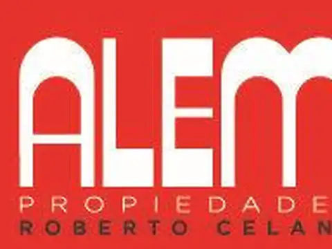 TERRENOS/FRACCIONES/LOTEOS - TERRENOS - BANFIELD - OESTE, GRAN BS. AS. SUR