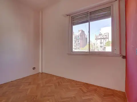 Departamento en Venta 45 años