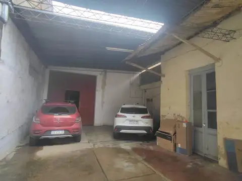 Terreno en Venta de 500,0 m2