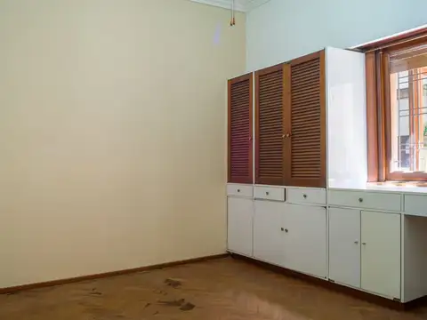 Depto Tipo Casa en Venta en Villa Luro, USD 160.000